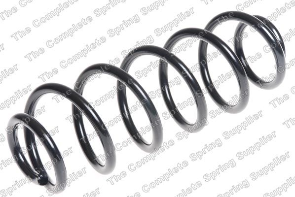 KILEN 65077 Suspension Spring