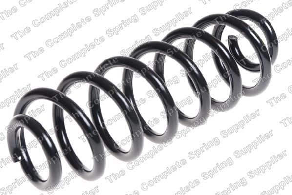 KILEN 65079 Suspension Spring