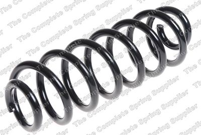 Suspension Spring KILEN 65079