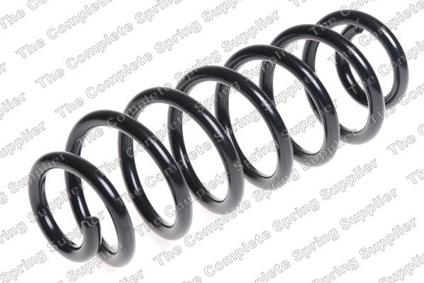 KILEN 65080 Suspension Spring