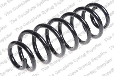Suspension Spring KILEN 65080