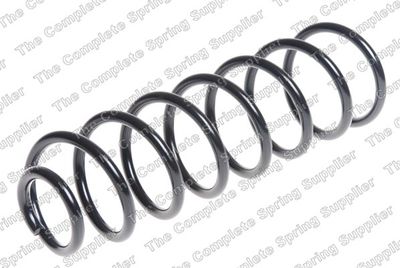 Suspension Spring KILEN 65081