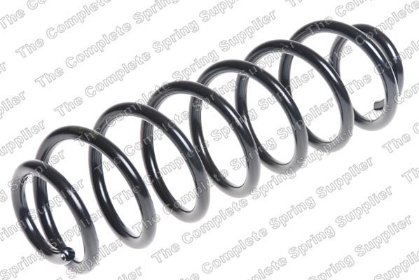 KILEN 65082 Suspension Spring
