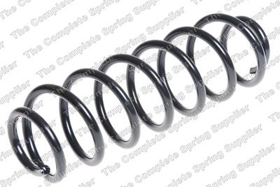 Suspension Spring KILEN 65082