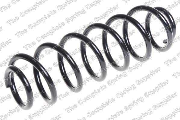 KILEN 65083 Suspension Spring
