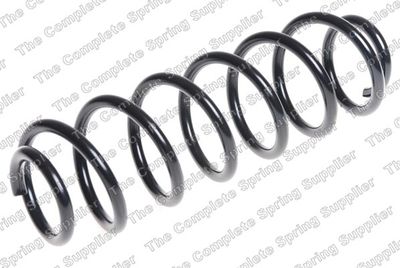 Suspension Spring KILEN 65083