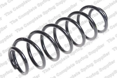 Suspension Spring KILEN 65085