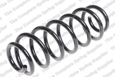 Suspension Spring KILEN 65087