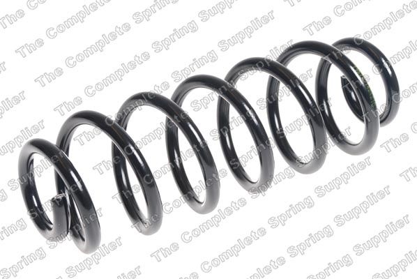 KILEN 65094 Suspension Spring