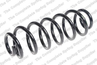 Suspension Spring KILEN 65094