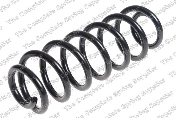 KILEN 65095 Suspension Spring