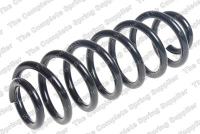 Suspension Spring KILEN 65096
