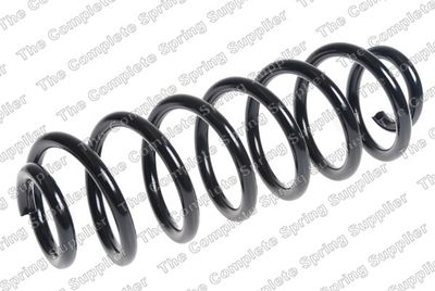 Suspension Spring KILEN 65098