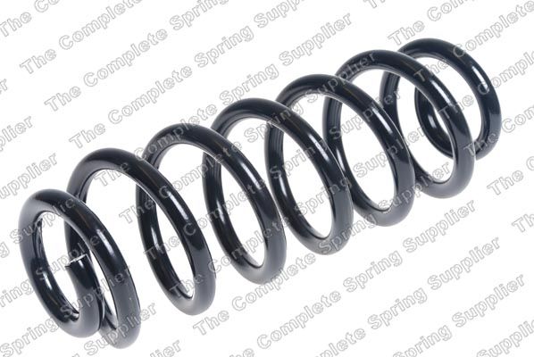 KILEN 65099 Suspension Spring