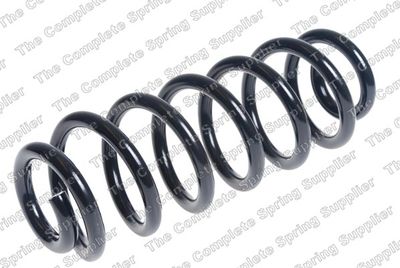 Suspension Spring KILEN 65099