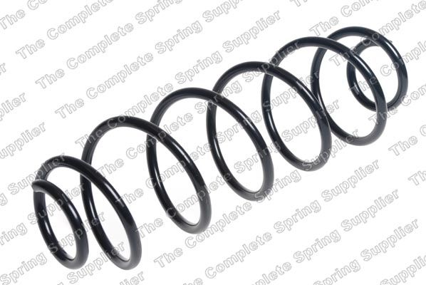 KILEN 65102 Suspension Spring
