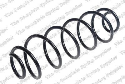 Suspension Spring KILEN 65102