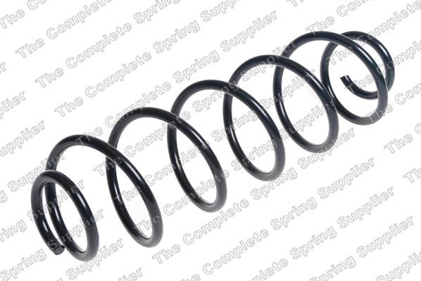 KILEN 65103 Suspension Spring