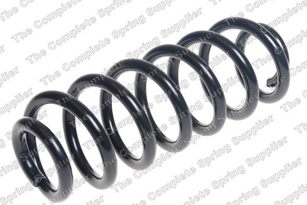 KILEN 65104 Suspension Spring