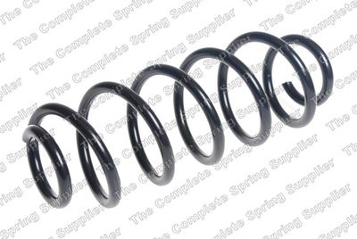 Suspension Spring KILEN 65106