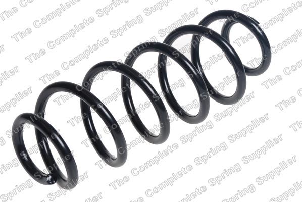 KILEN 65107 Suspension Spring