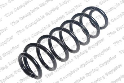Suspension Spring KILEN 65108