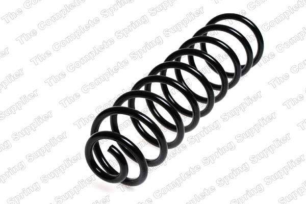 KILEN 65110 Suspension Spring
