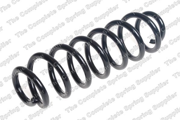 KILEN 65112 Suspension Spring