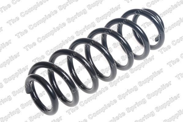 KILEN 65114 Suspension Spring