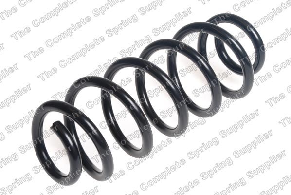 KILEN 65116 Suspension Spring