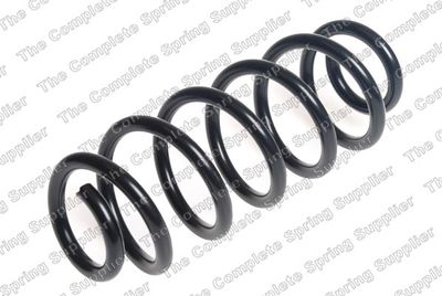 Suspension Spring KILEN 65116