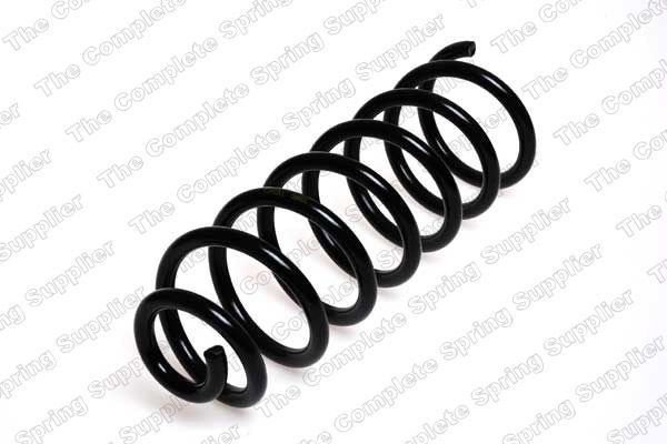 KILEN 65120 Suspension Spring