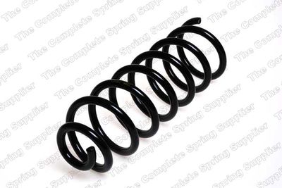 Suspension Spring KILEN 65120