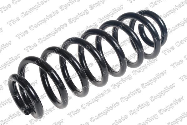 KILEN 65121 Suspension Spring