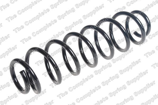 KILEN 65122 Suspension Spring