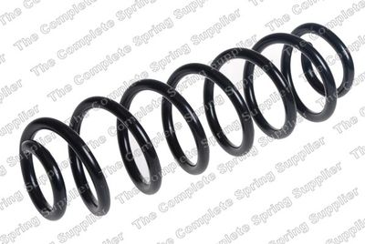Suspension Spring KILEN 65123