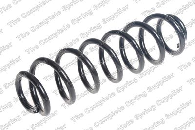 Suspension Spring KILEN 65124