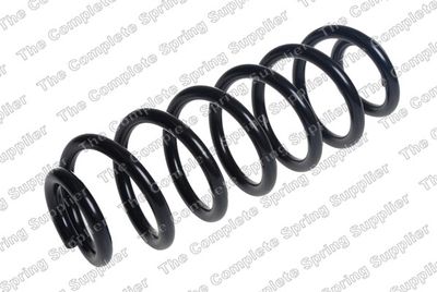 Suspension Spring KILEN 65127