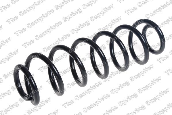 KILEN 65128 Suspension Spring
