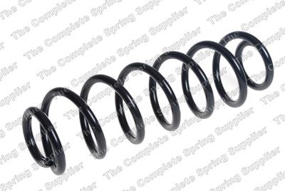 Suspension Spring KILEN 65128