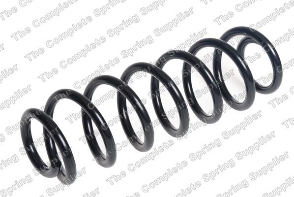 KILEN 65129 Suspension Spring