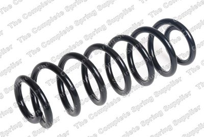 Suspension Spring KILEN 65129