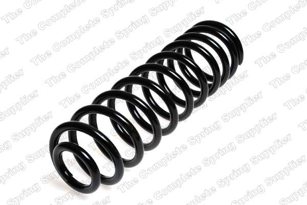 KILEN 65200 Suspension Spring