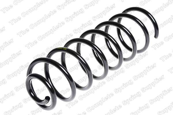 KILEN 65210 Suspension Spring