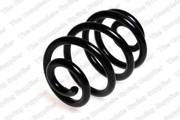 KILEN 65350 Suspension Spring