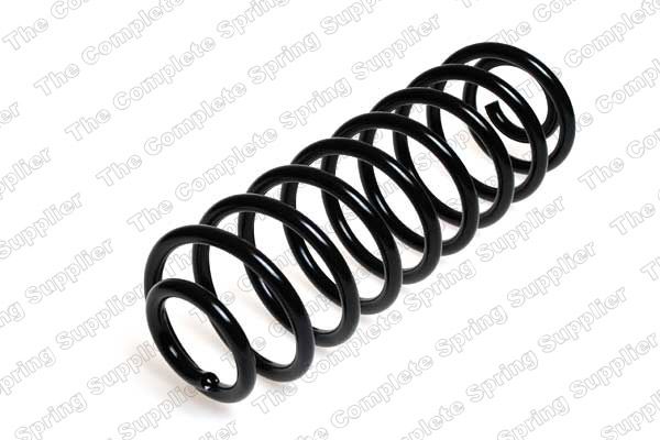 KILEN 66000 Suspension Spring