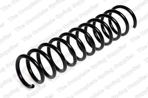 KILEN 66001 Suspension Spring