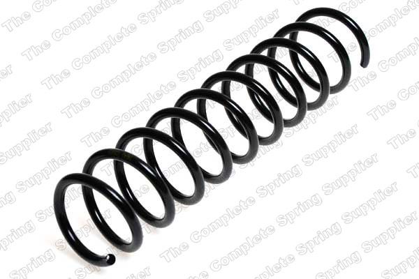 KILEN 66004 Suspension Spring