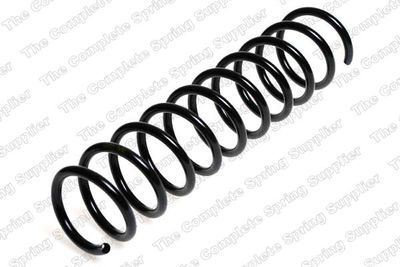 Suspension Spring KILEN 66004