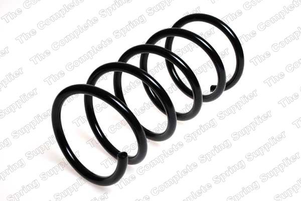 KILEN 66006 Suspension Spring